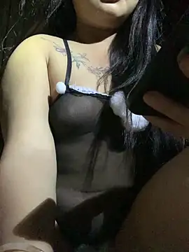 Snapshot of Milak6 chatting on 03.02.26 Milak6 online show from 03.02.26