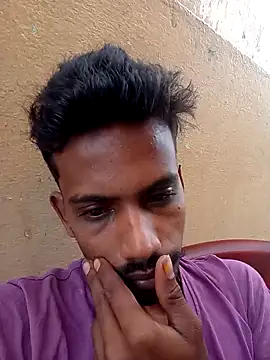 rohitrana56 online show from 03.07.26