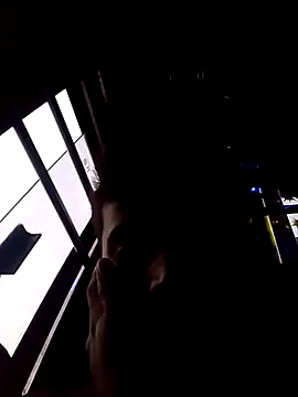 rohitrana56 online show from 03.16.26