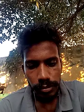 rohitrana56 online show from 04.01.26