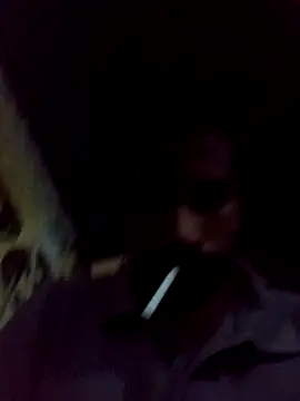 rohitrana56 online show from 04.01.26