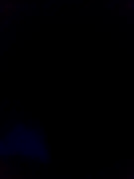 rohitrana56 online show from 04.02.26