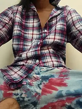 Lovely sanah online show from 02.25.26