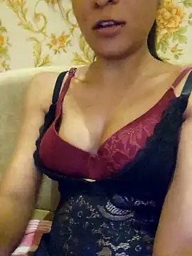 Snapshot of madhu2002sl chatting on 02.23.26 madhu2002sl online show from 02.23.26