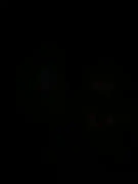 DevilRox55 online show from 04.27.26