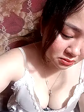 Snapshot of Meo-catwet chatting on 04.19.26 Meo-catwet online show from 04.19.26