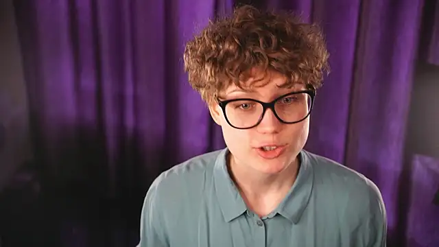 LibbyDuhl online show from 03.02.26