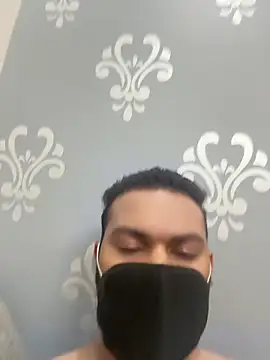 Snapshot of jeev95 chatting on 03.03.26 jeev95 online show from 03.03.26