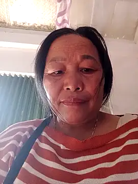 heesuu11 online show from 03.01.26