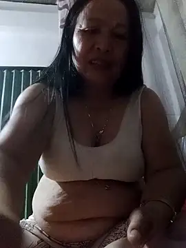 heesuu11 online show from 03.01.26