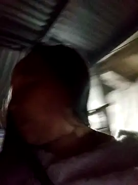 heesuu11 online show from 03.05.26