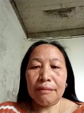 heesuu11 online show from 03.27.26