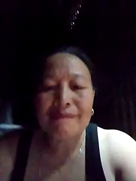 heesuu11 online show from 04.10.26