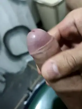 Snapshot of juan23479 chatting on 03.02.26 juan23479 online show from 03.02.26