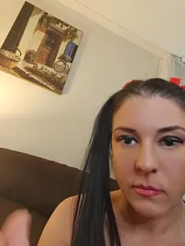 NovaRedux online show from 04.09.26