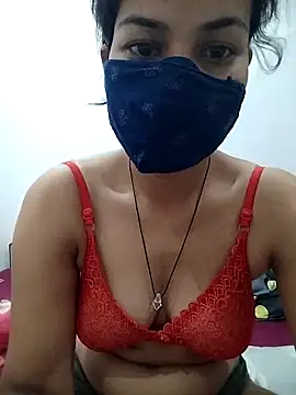Snapshot of Saniya_Gi chatting on 04.01.26 Saniya Gi online show from 04.01.26