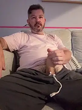 chubbylittlesecret online show from 03.29.26