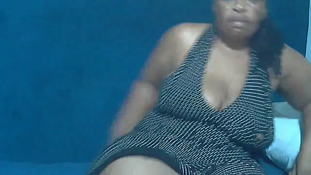 Kate89x online show from 03.02.26