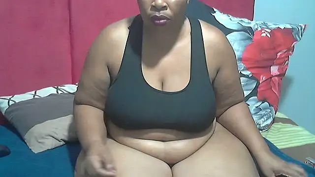 Kate89x online show from 03.15.26