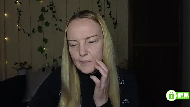 Bella soulmate online show from 03.01.26