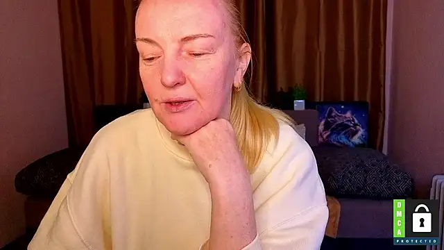 Bella soulmate online show from 03.24.26