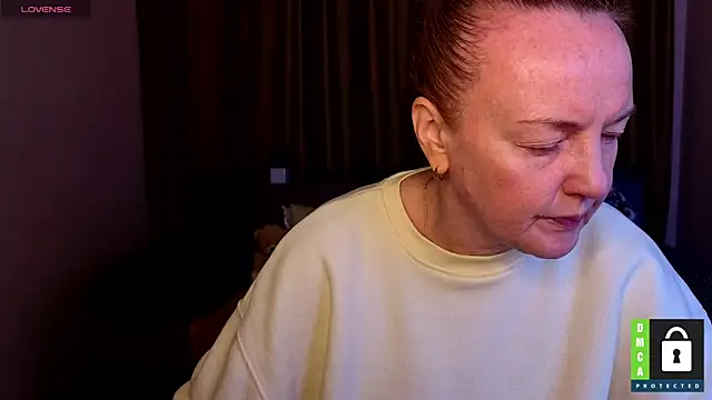 Bella soulmate online show from 04.17.26