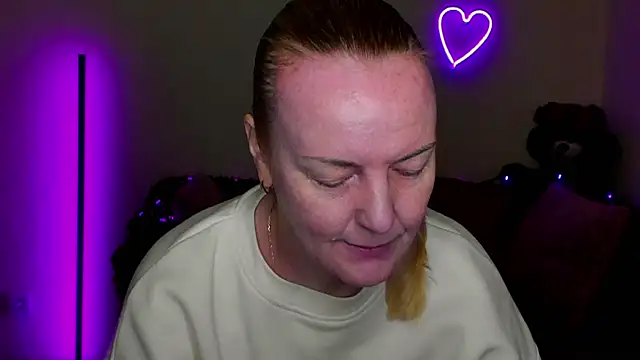 Bella soulmate online show from 04.18.26