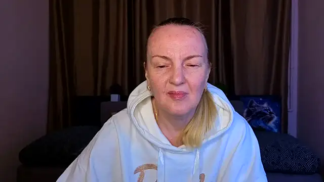 Bella soulmate online show from 06.05.26