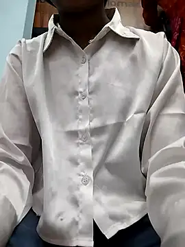 Snapshot of Karishma_88 chatting on 03.02.26 Karishma 88 online show from 03.02.26