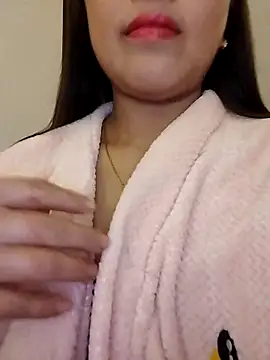 01 ANNA 01 online show from 03.09.26