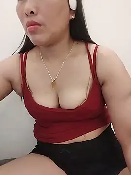 01 ANNA 01 online show from 06.01.26