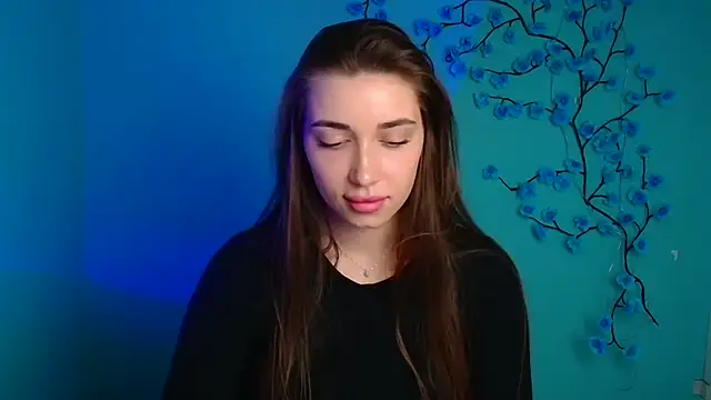 NikaMystic online show from 03.28.26