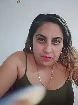 I amXenox online show from 02.26.26