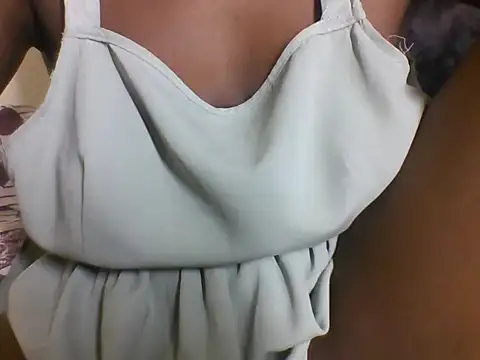 Snapshot of kayla186 chatting on 03.02.26 kayla186 online show from 03.02.26