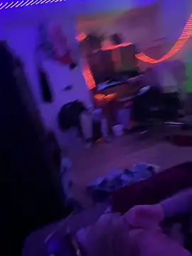 Snapshot of LaurenRae_x chatting on 03.02.26 LaurenRae x online show from 03.02.26