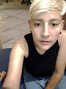 DannyRouds online show from 03.20.26