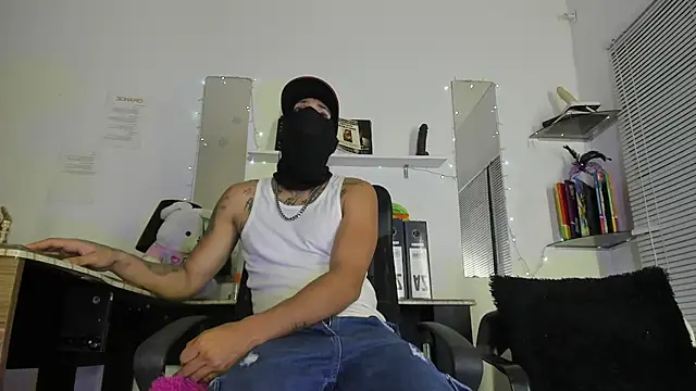 xKhatherinxx online show from 04.29.26