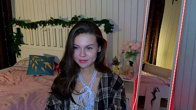 EarthaLevra online show from 03.05.26