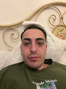 ombra99 online show from 03.02.26