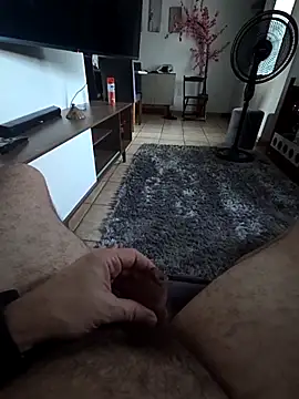 Snapshot of MemorableVector66 chatting on 03.02.26 MemorableVector66 online show from 03.02.26