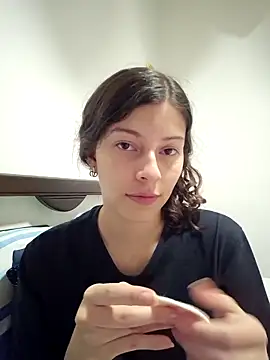 IrisBound online show from 03.31.26