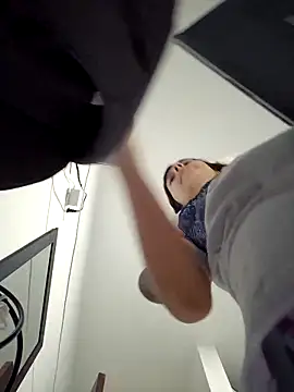 IrisBound online show from 04.08.26