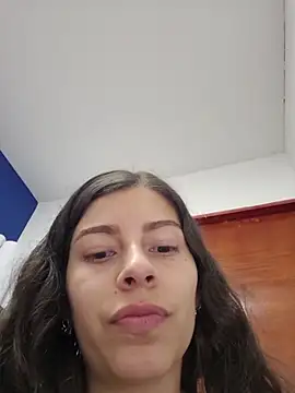 IrisBound online show from 04.15.26