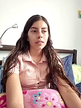 IrisBound online show from 04.18.26