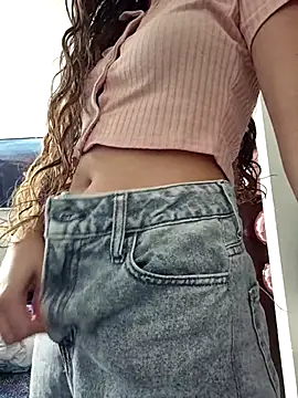 IrisBound online show from 04.18.26