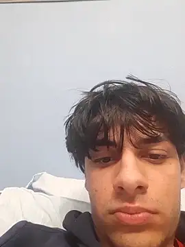 ilcazzone32 online show from 03.10.26