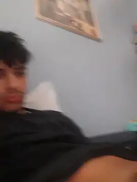 ilcazzone32 online show from 03.21.26