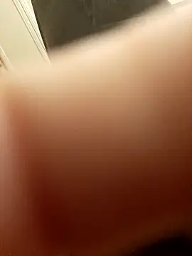 ilcazzone32 online show from 03.26.26