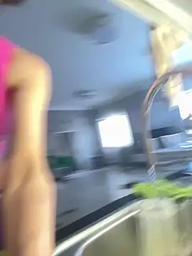 angelicfenix online show from 03.10.26