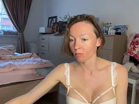 angelicfenix online show from 04.05.26